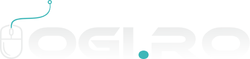 Logo OGI